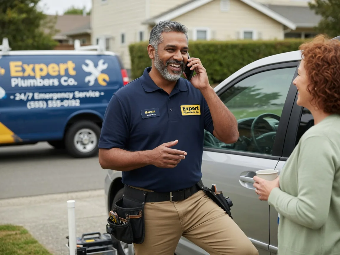 Drain Cleaning Ravenel, SC FAQs