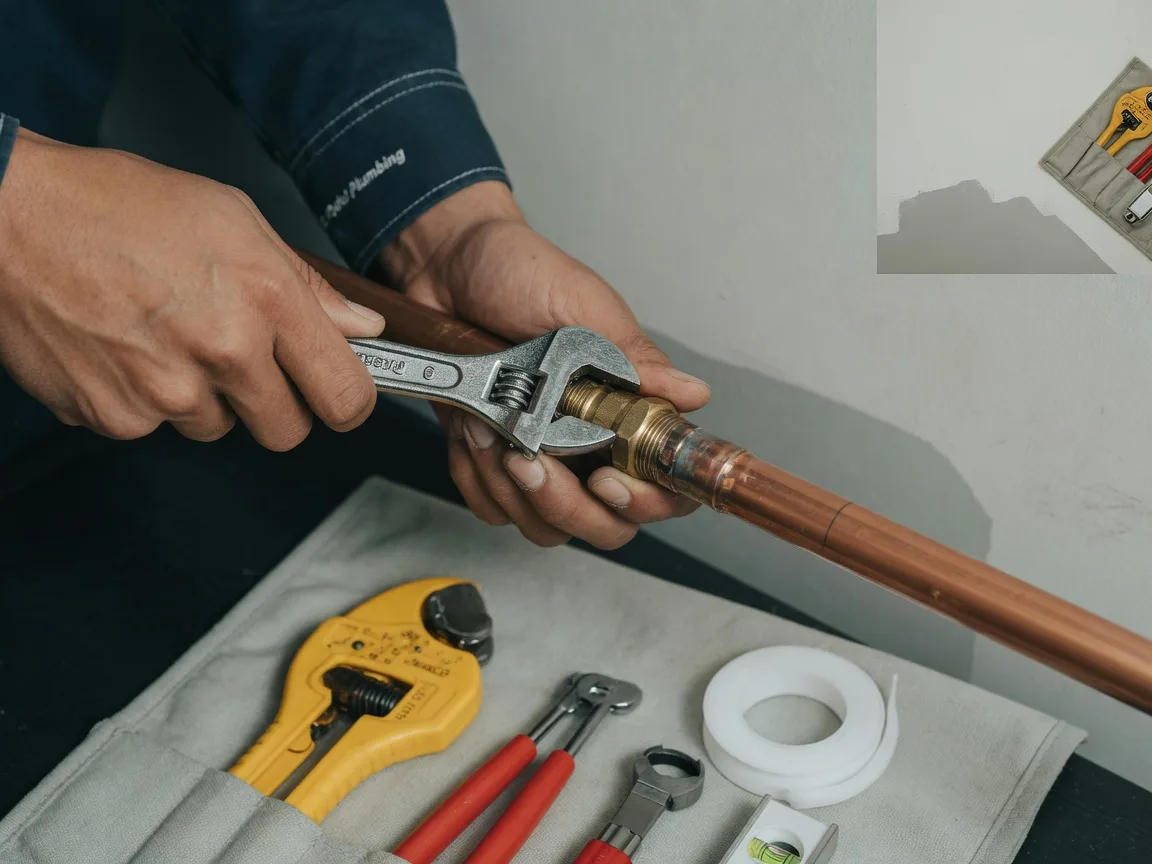 Why choose Drain Cleaning in Ravenel, SC